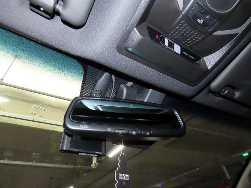 KG모빌리티(쌍용) 더 뉴 렉스턴 스포츠 칸 디젤 2.2 4WD 사진 15