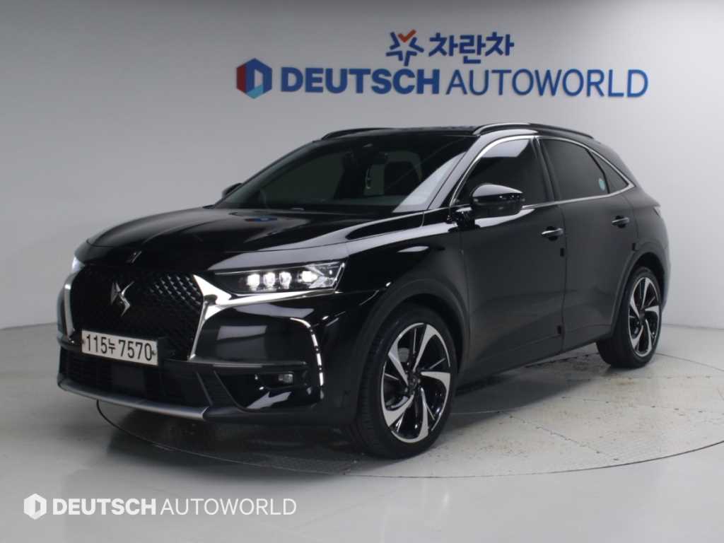 차량사진 1