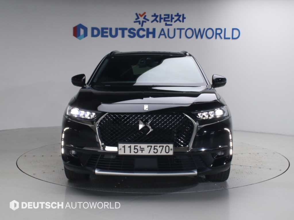 차량사진 3