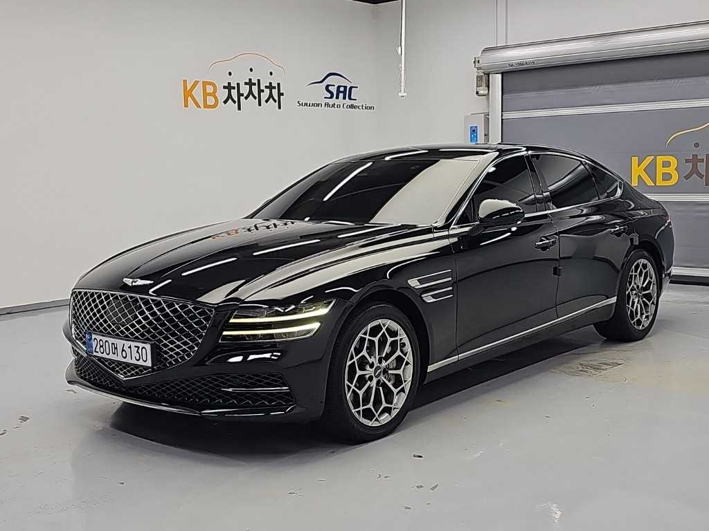 차량사진 1