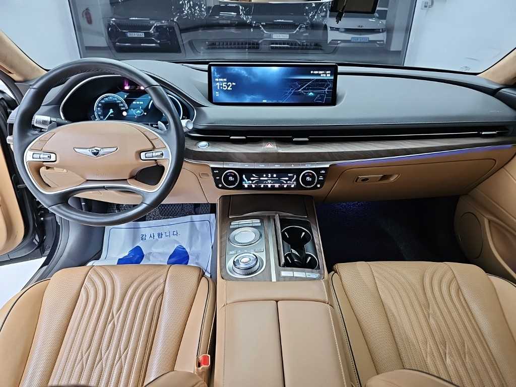 차량사진 7