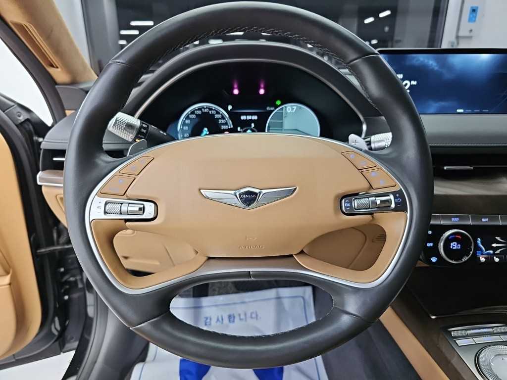 차량사진 9