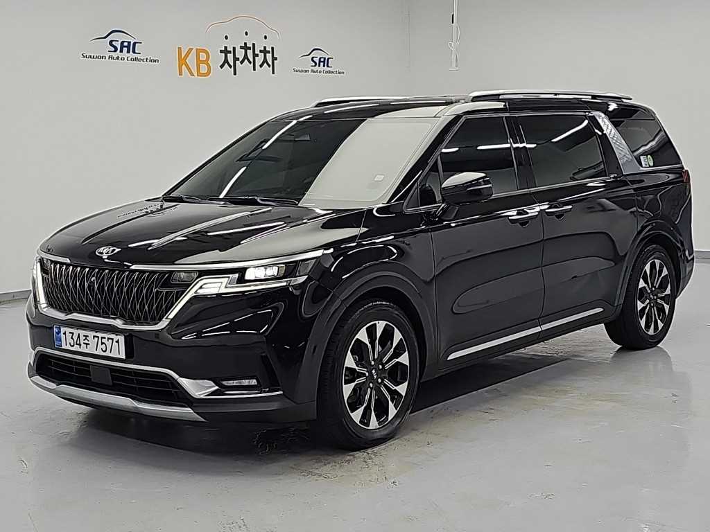 차량사진 1