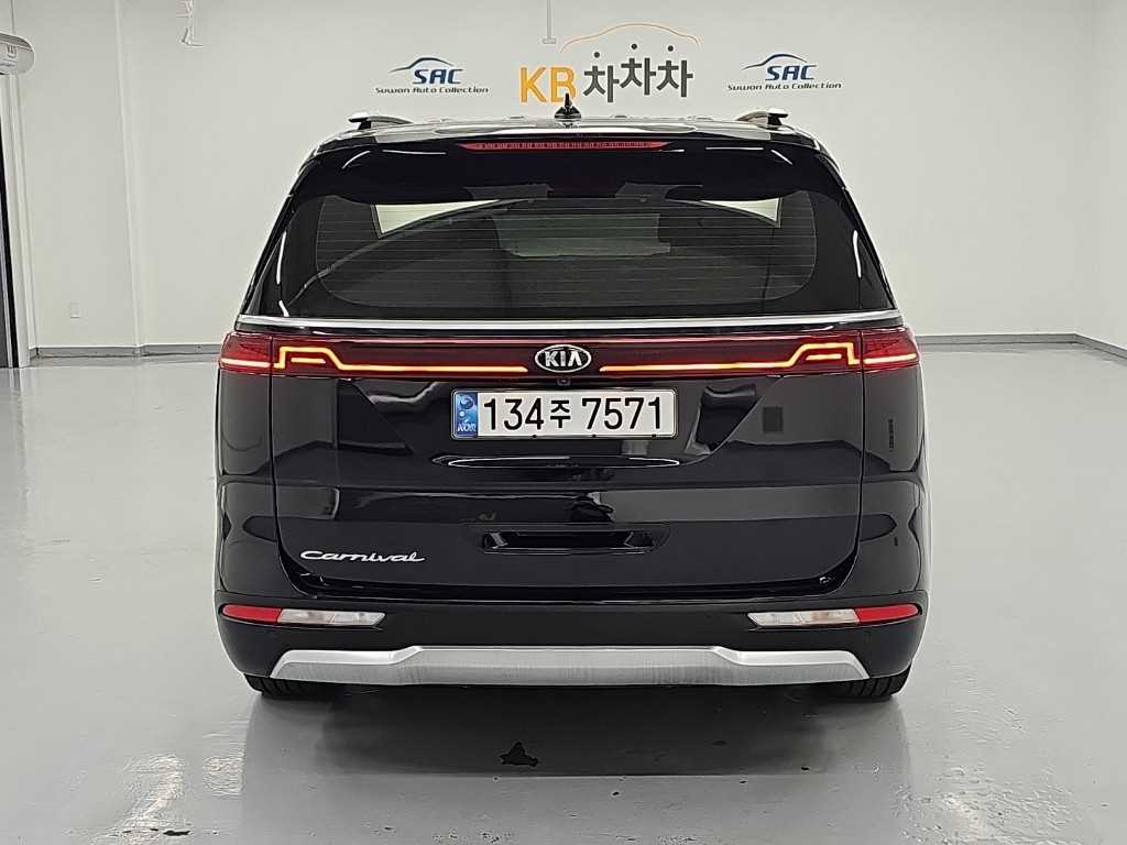 차량사진 3