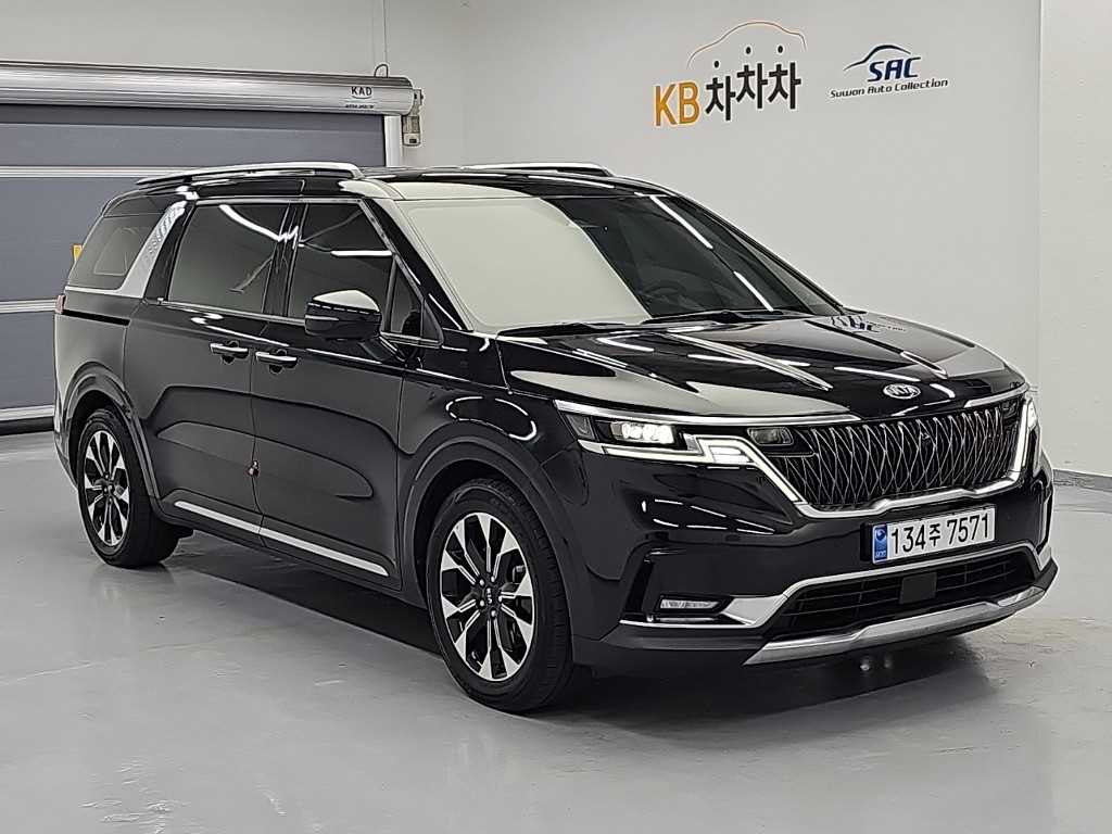 차량사진 4