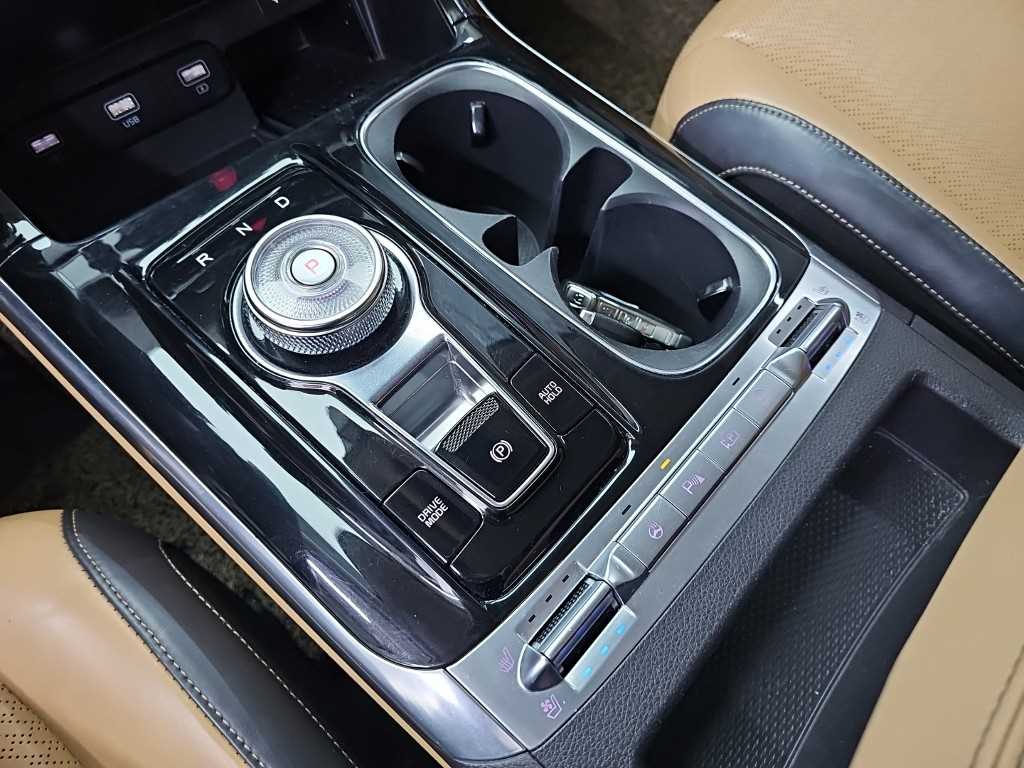 차량사진 8