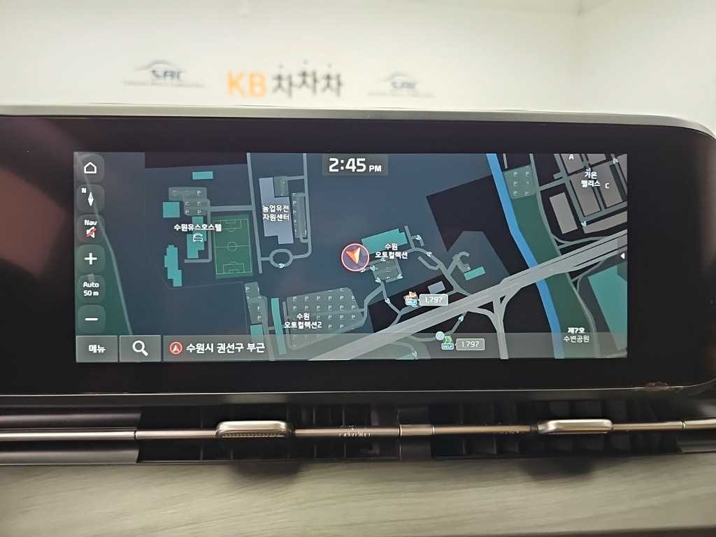차량사진 16