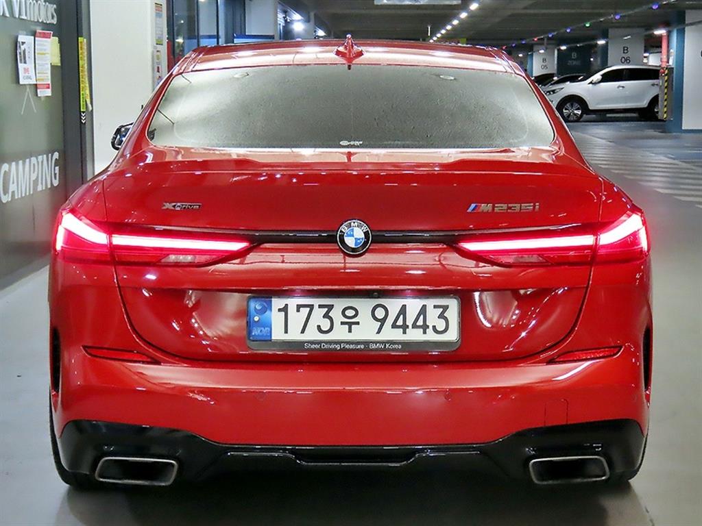차량사진 5