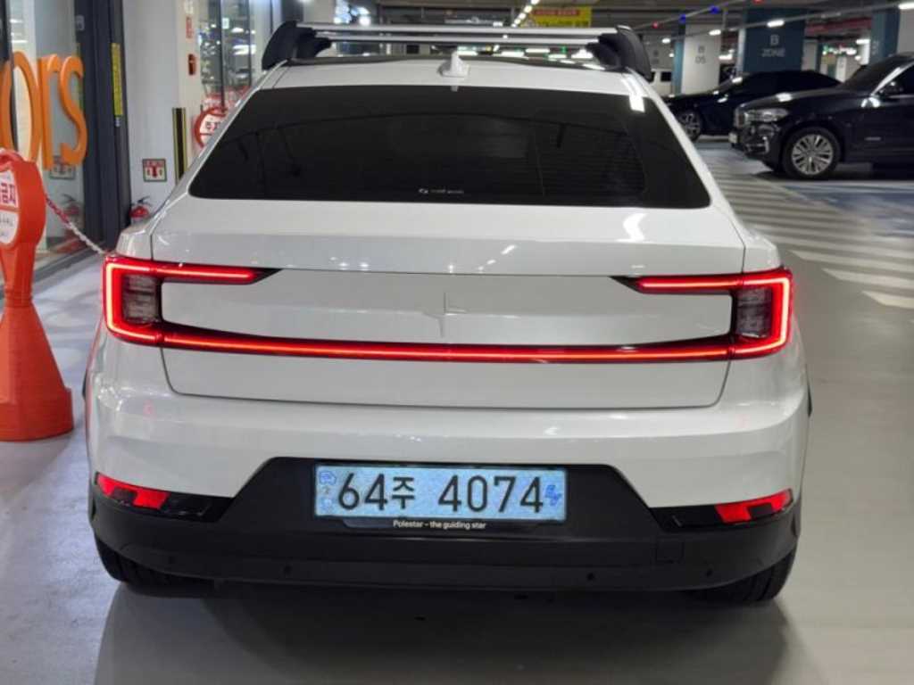 차량사진 5