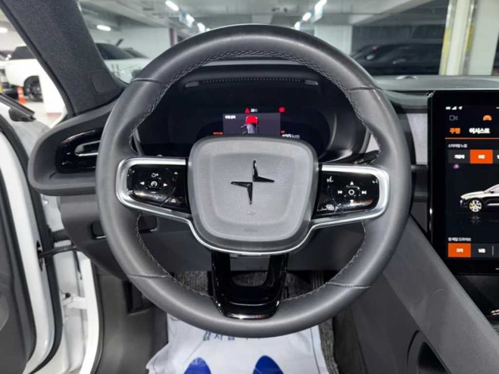 차량사진 8