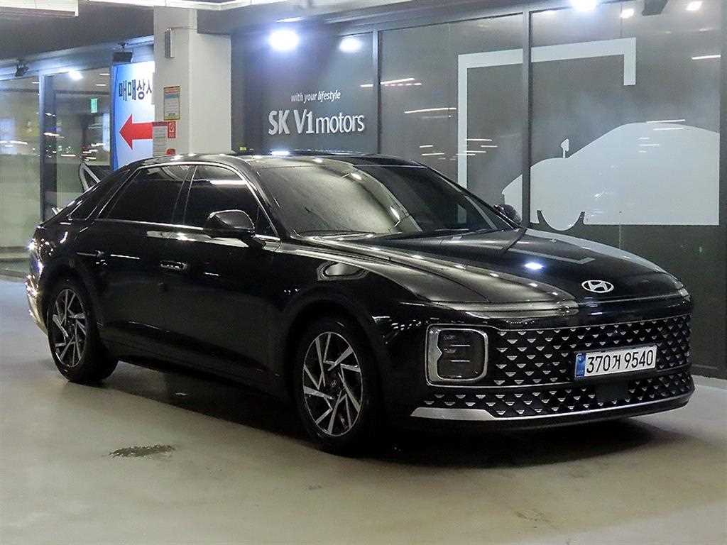 차량사진 1