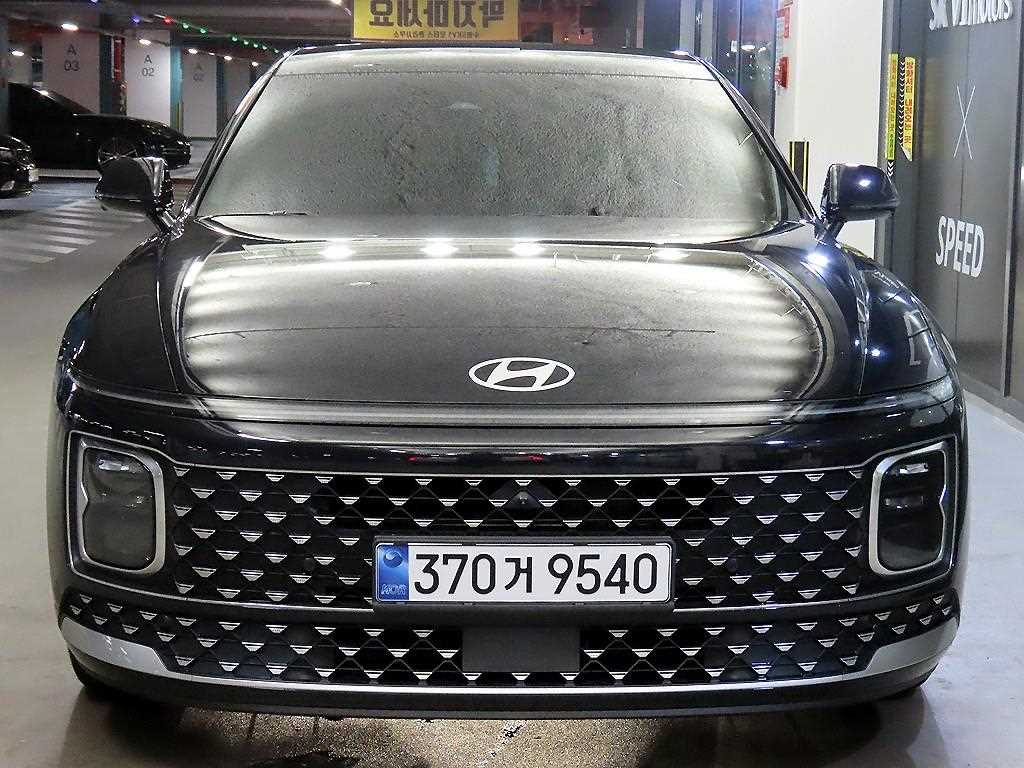 차량사진 2