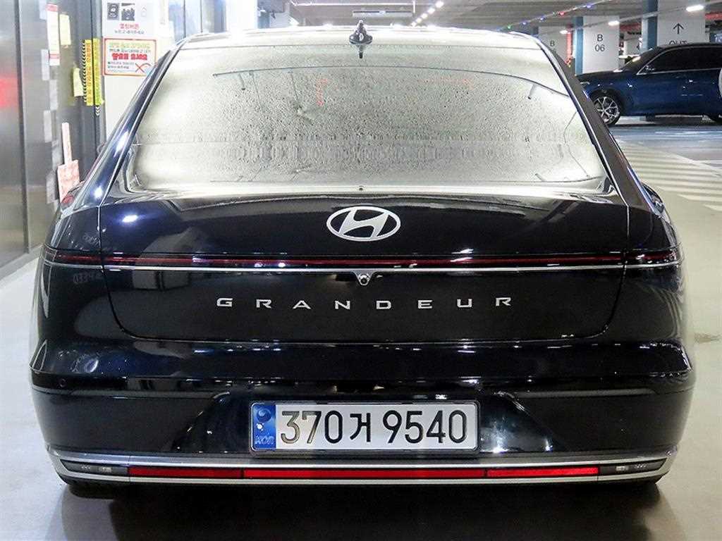 차량사진 5