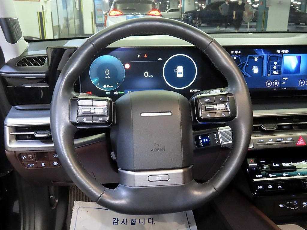 차량사진 8