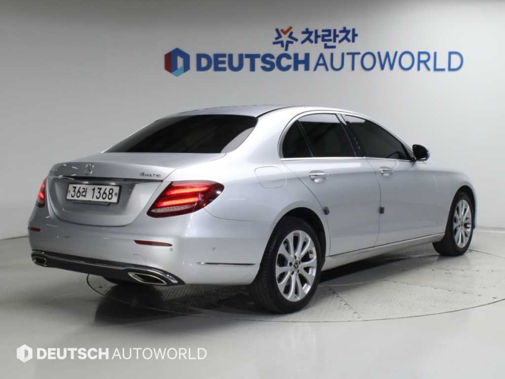 차량사진 2