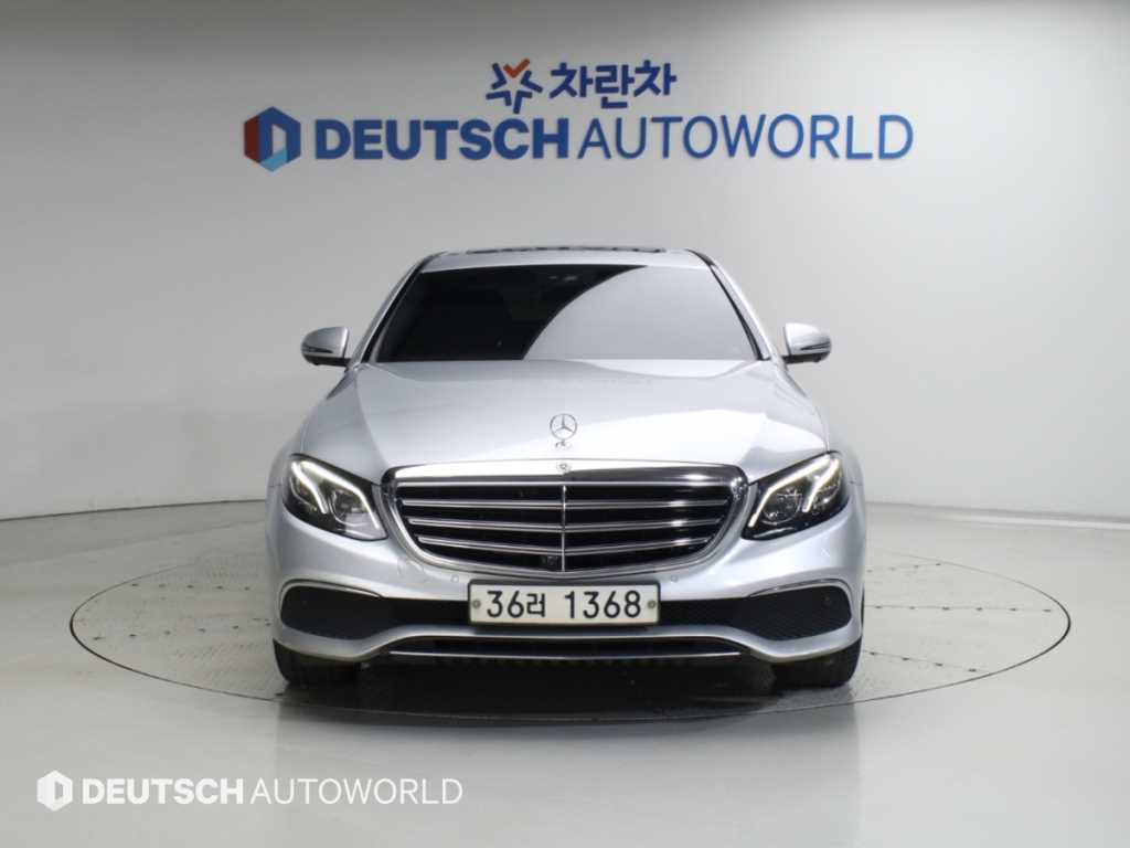 차량사진 3