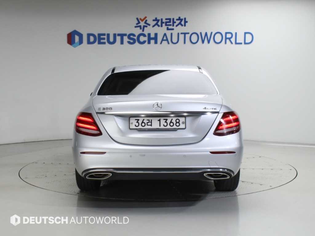 차량사진 4
