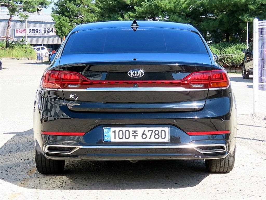 차량사진 4