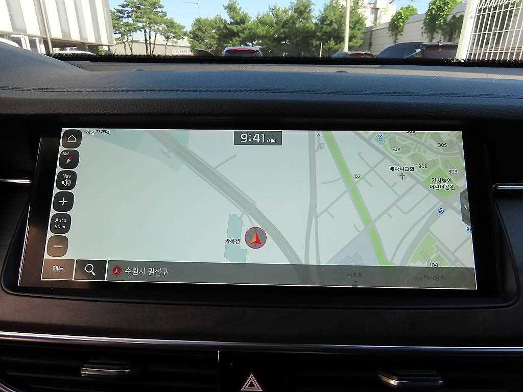 차량사진 15