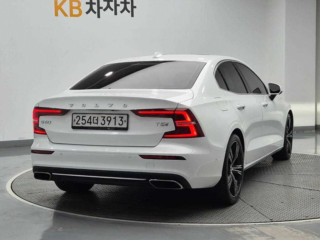 차량사진 3