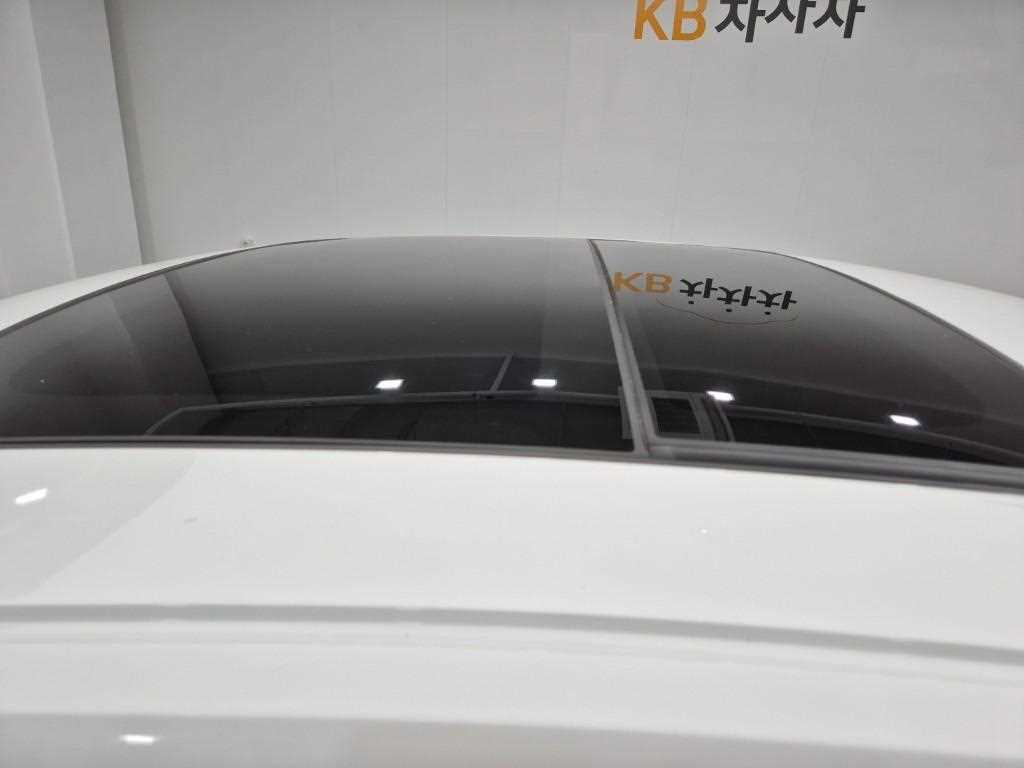 차량사진 13