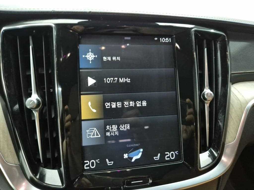 차량사진 14