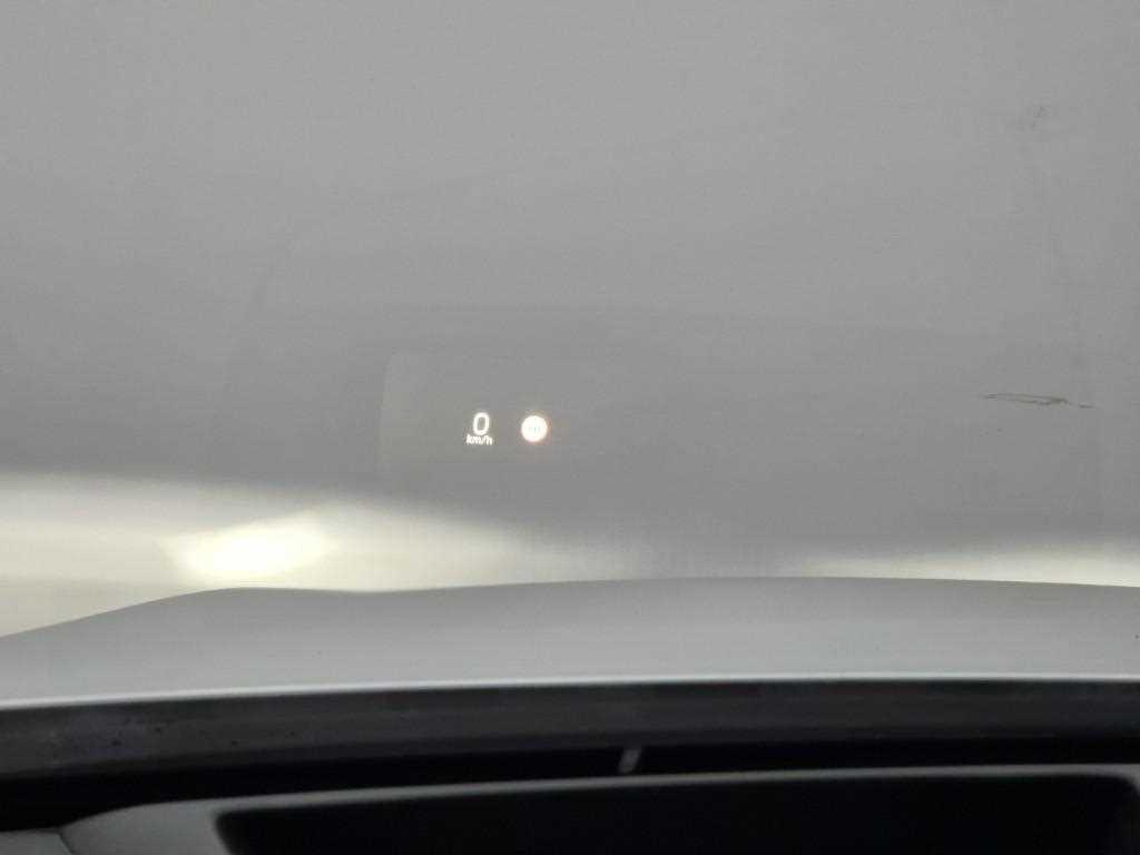 차량사진 17