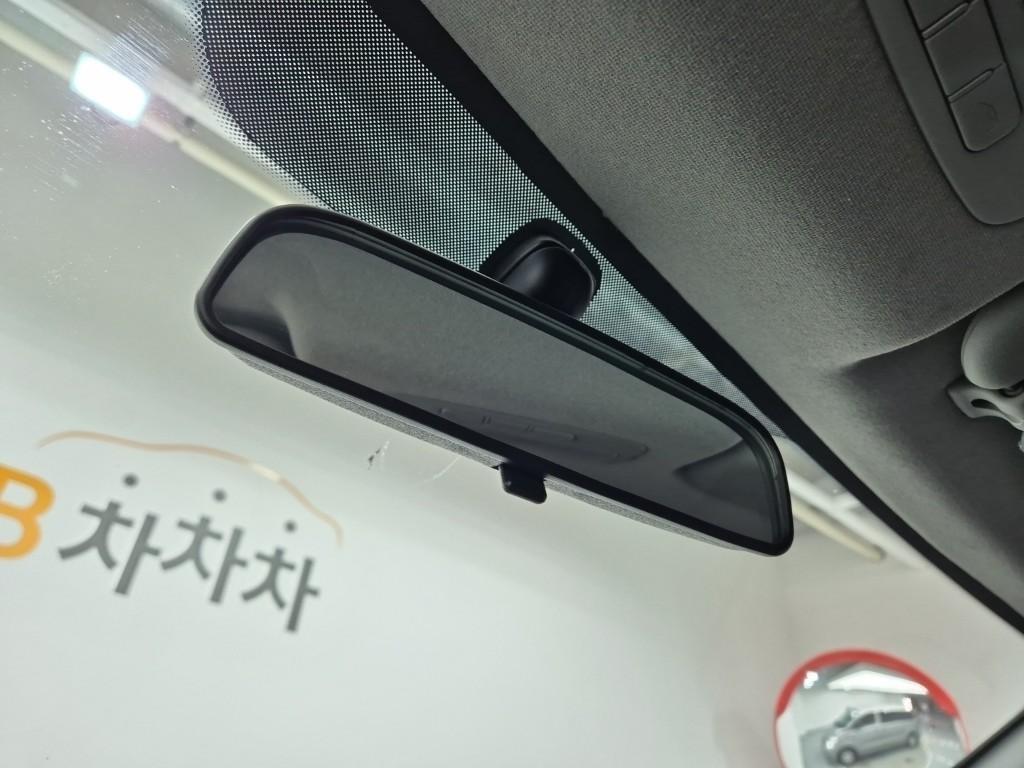 차량사진 10