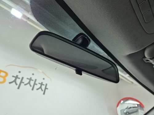 현대 그랜드 스타렉스 12인승 왜건 사진 10