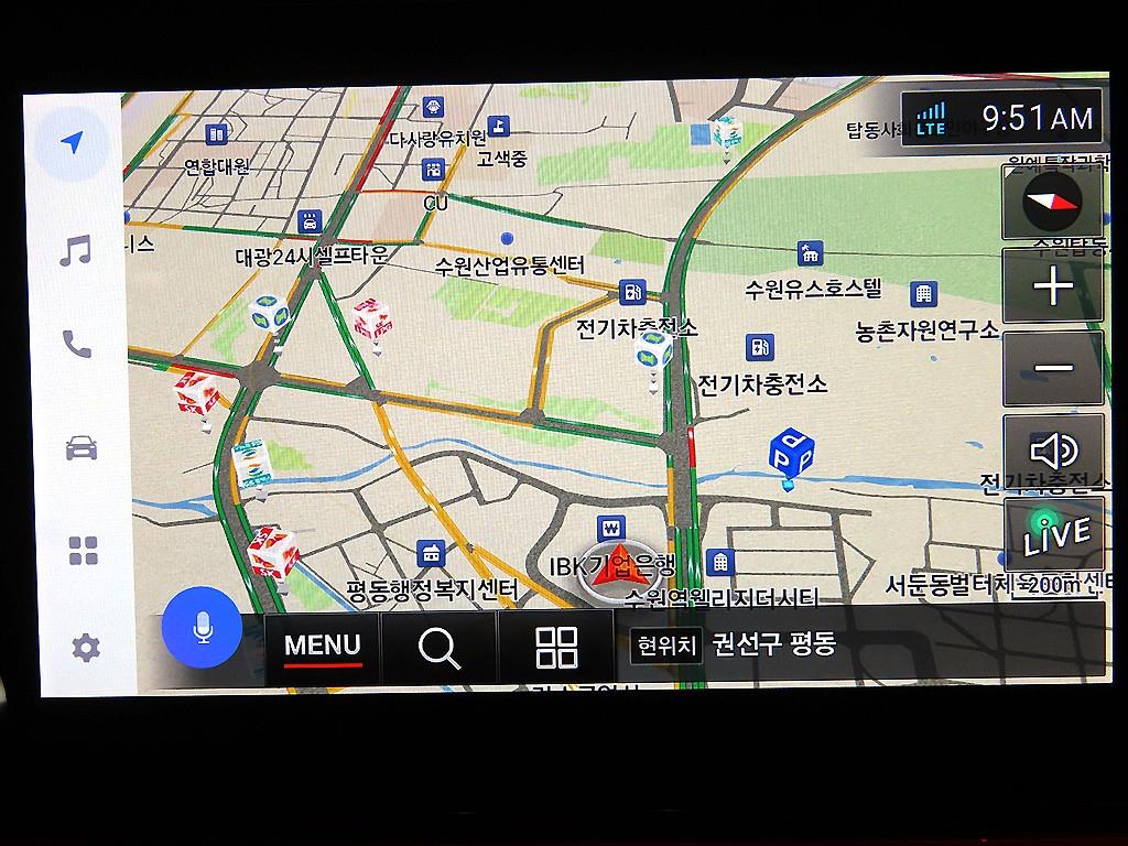 차량사진 13