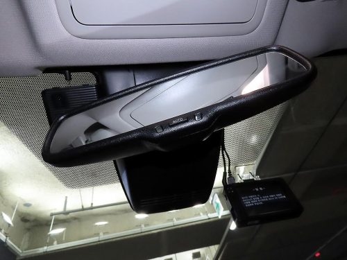 토요타 RAV4(5세대) 2.5 2WD 하이브리드 XLE 사진 14
