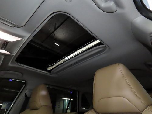 토요타 RAV4(5세대) 2.5 2WD 하이브리드 XLE 사진 15