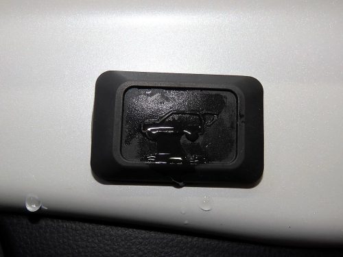토요타 RAV4(5세대) 2.5 2WD 하이브리드 XLE 사진 16