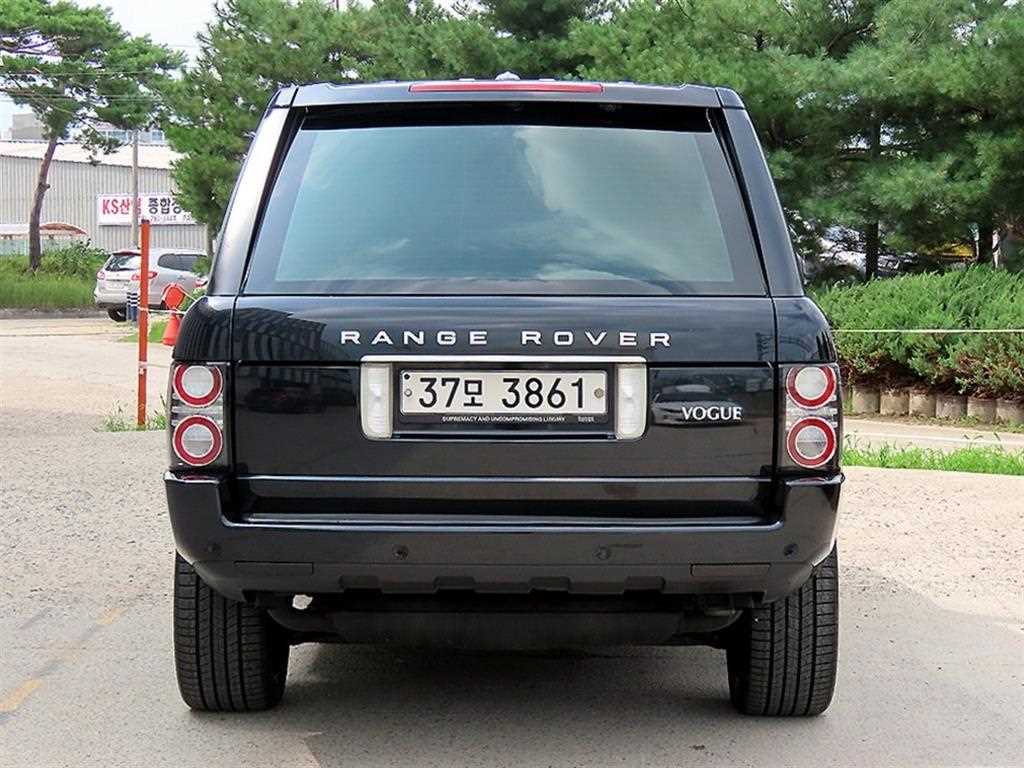 차량사진 4