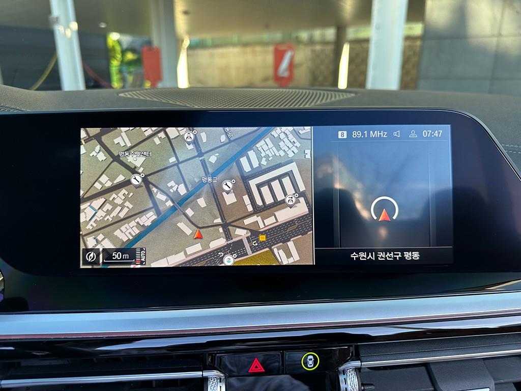 차량사진 11