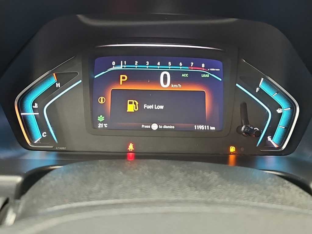 차량사진 6