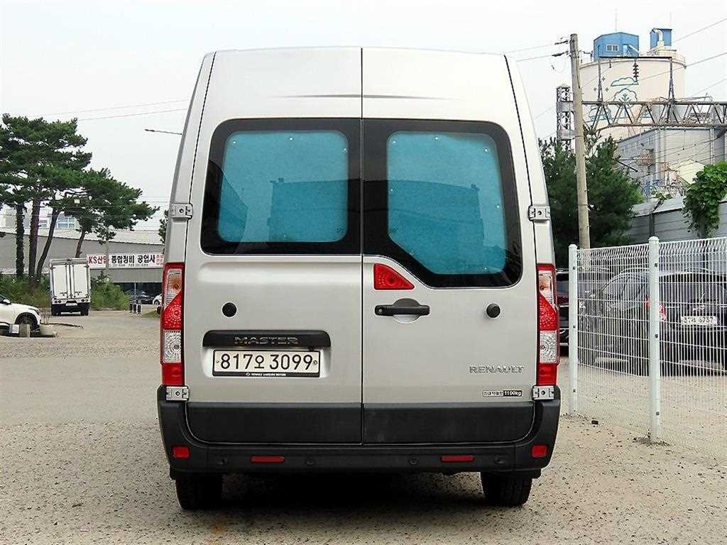 차량사진 4