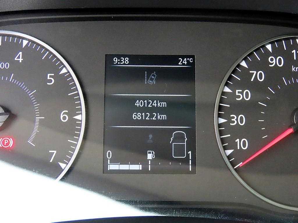 차량사진 9