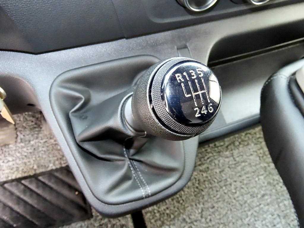 차량사진 10