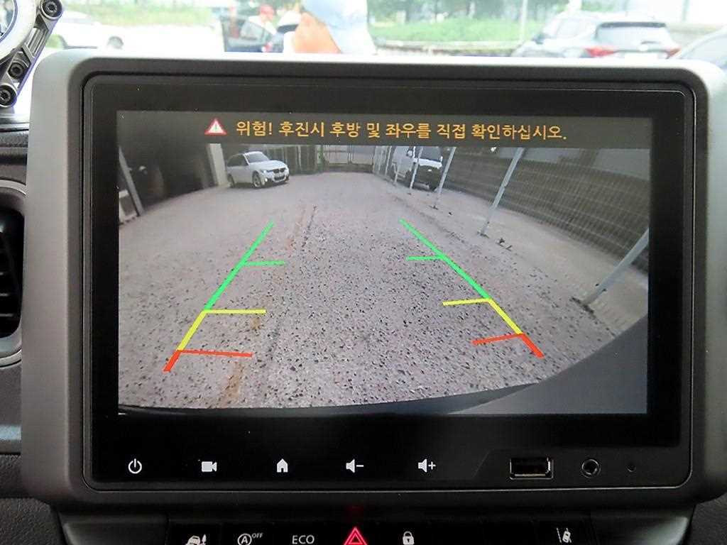 차량사진 13