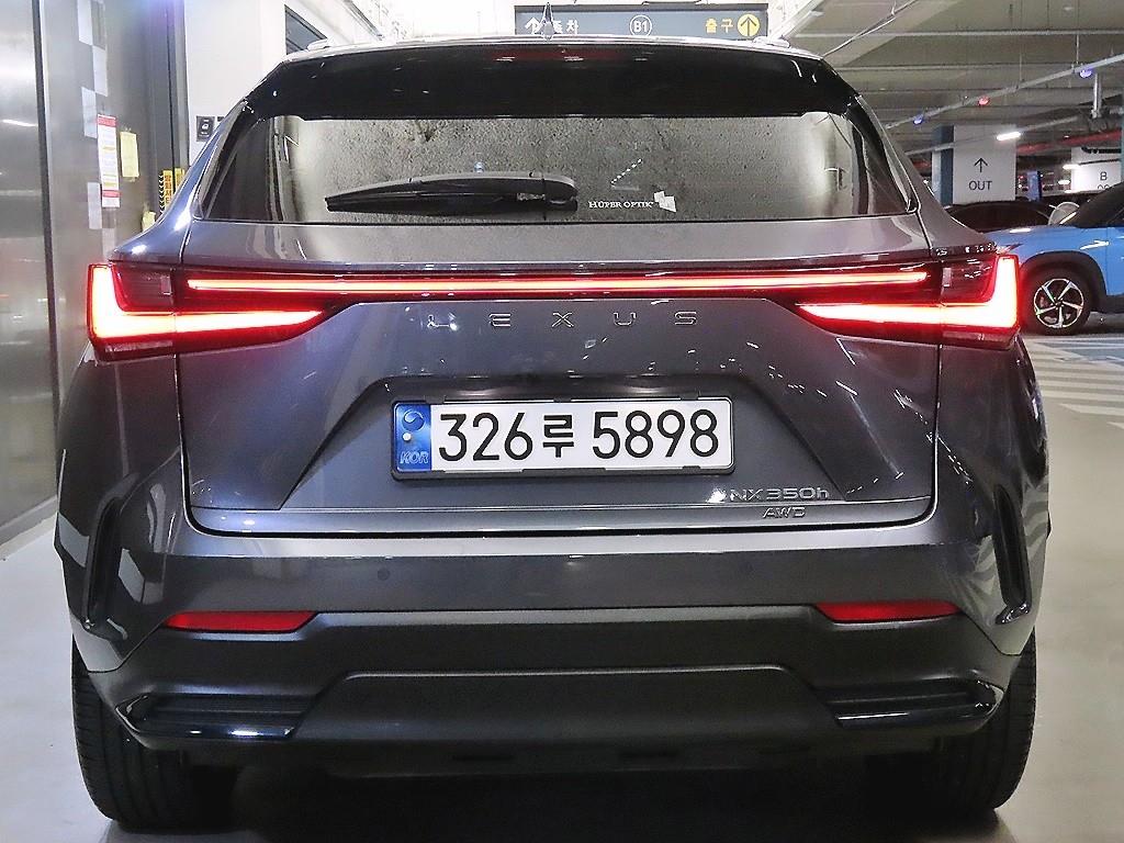 차량사진 5