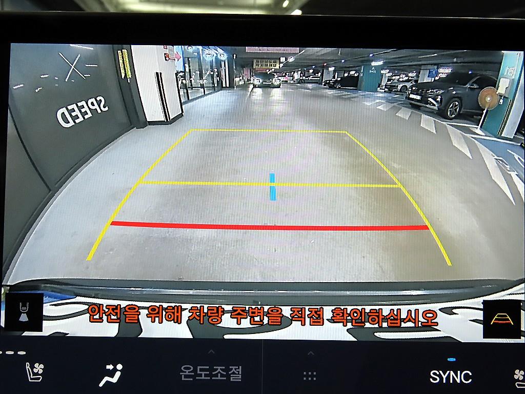 차량사진 13
