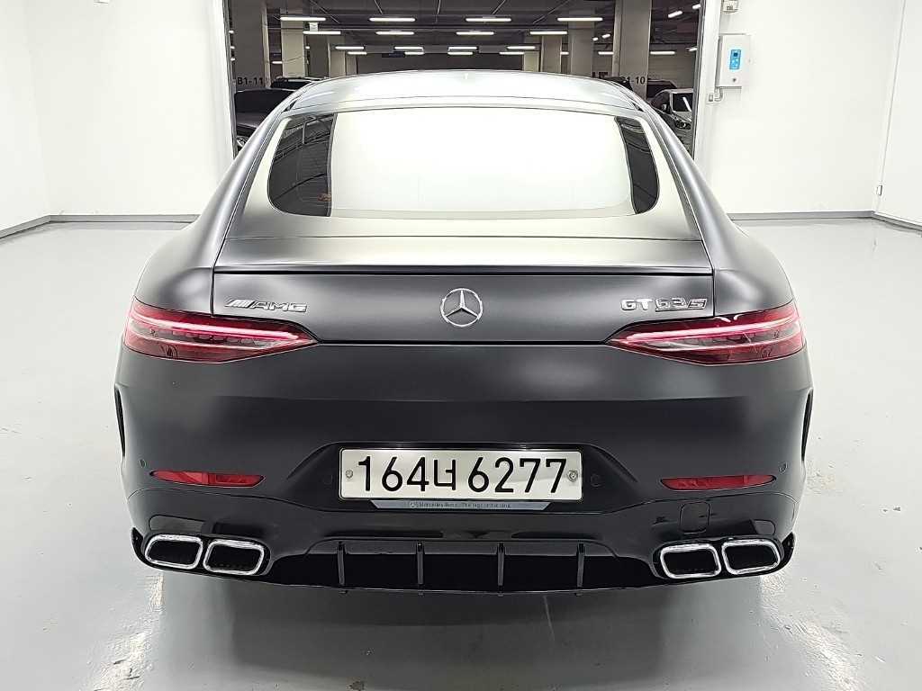 차량사진 3