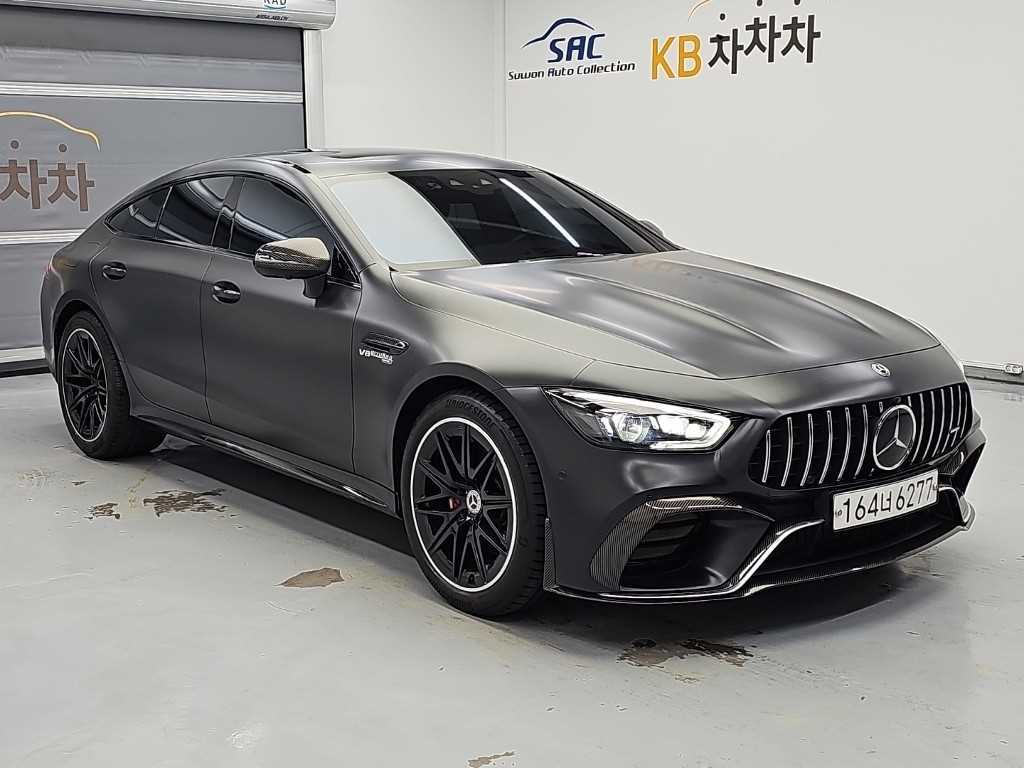 차량사진 4