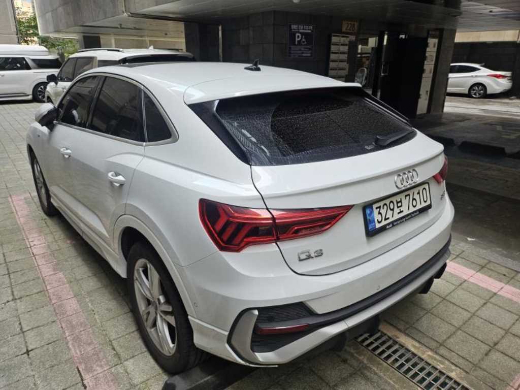 차량사진 2