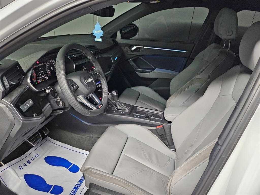 차량사진 20