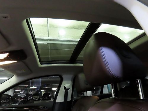 BMW X4 (G02) xDrive 20i xLine 사진 16