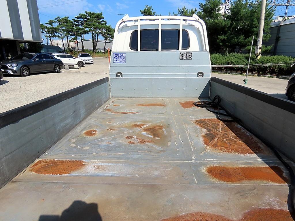 차량 사진