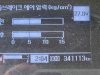 썸네일 10