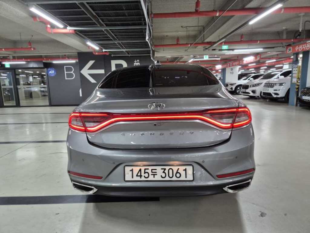 차량사진 4
